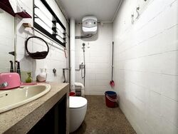 Blk 922 Hougang Street 91 (Hougang), HDB 5 Rooms #590786281